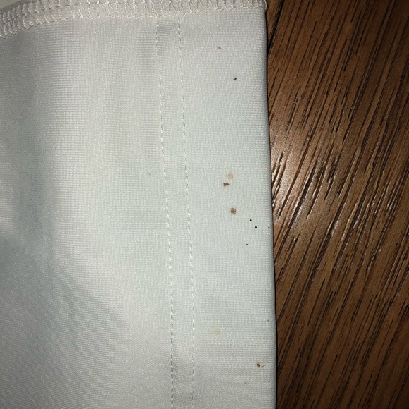 Noel Asmar Equestrian Show Shirt - Picture 5 of 6